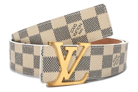 lv belt gold buckle damier|Louis Vuitton Palo Alto.